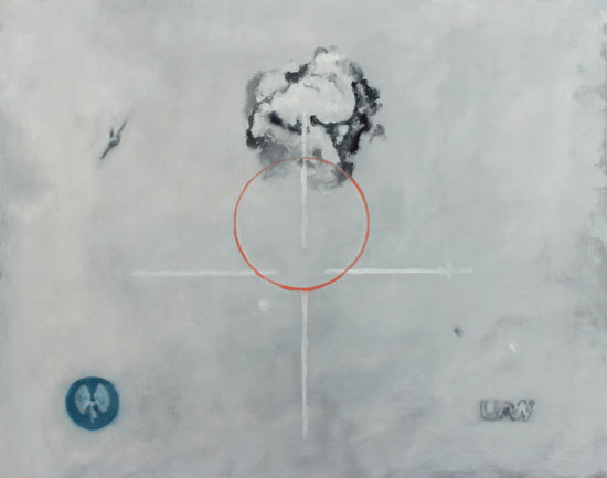 21 Elements