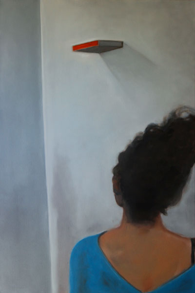 High Art